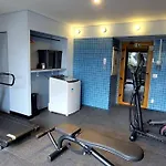Los Uruguayos- 2 Quartos 2 Banheiros, Perto Do Metro E Da Usp