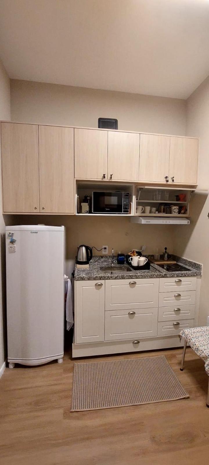 Apartamento Uruguayos- 2 Quartos 2 Banheiros, Perto Do Metro E Da Usp *