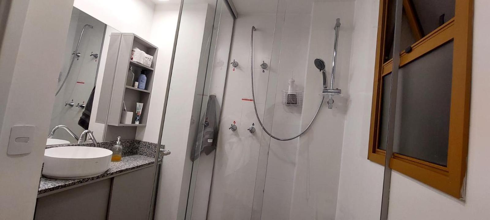 Apartamento Uruguayos- 2 Quartos 2 Banheiros, Perto Do Metro E Da Usp *
