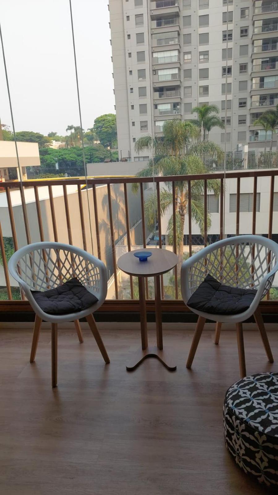 Apartamento Uruguayos- 2 Quartos 2 Banheiros, Perto Do Metro E Da Usp