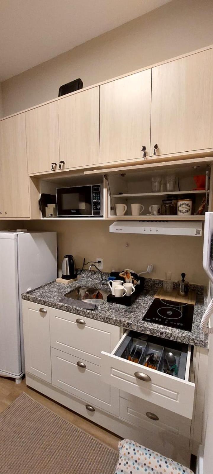 Uruguayos- 2 Quartos 2 Banheiros, Perto Do Metro E Da Usp Apartamento *